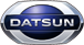 Посмотреть цены на ремонт Datsun